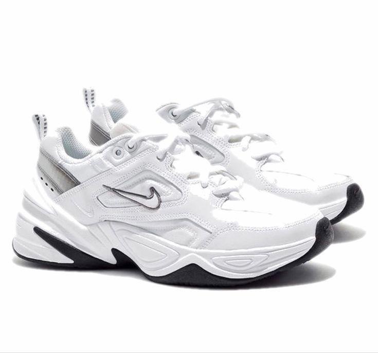 Adidas runner sneaker