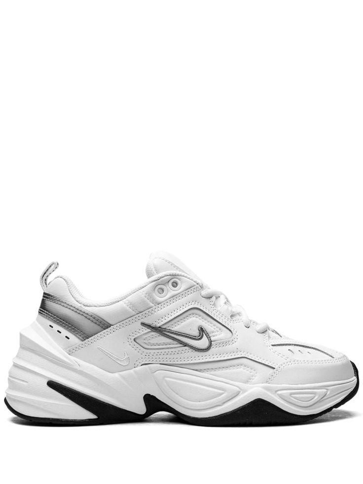 Adidas runner sneaker