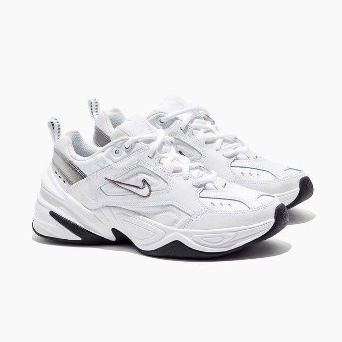 Adidas runner sneaker