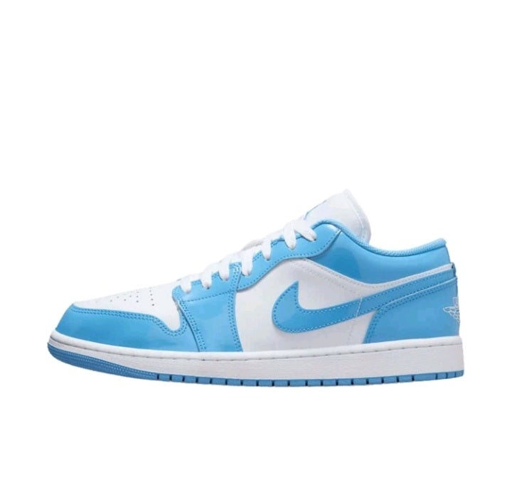 Jordan Air Jordan 1 Low