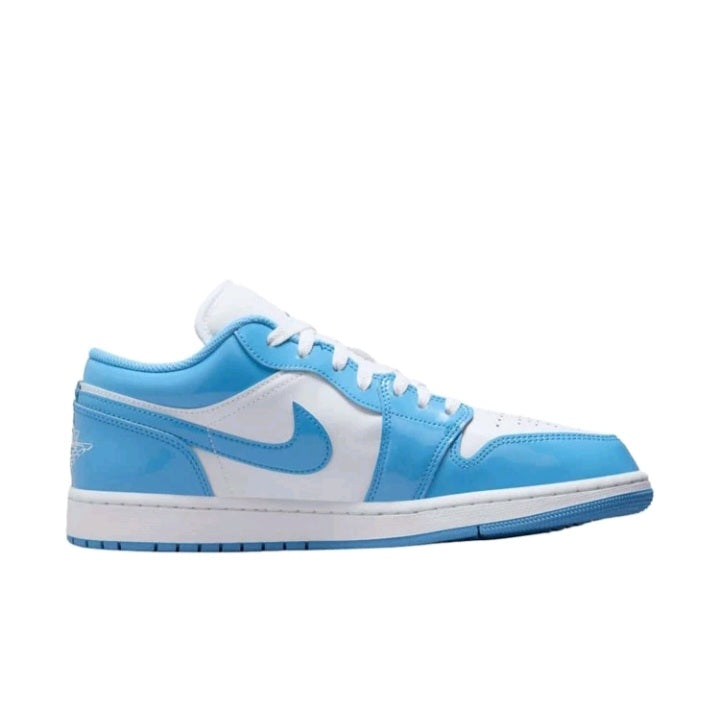 Jordan Air Jordan 1 Low