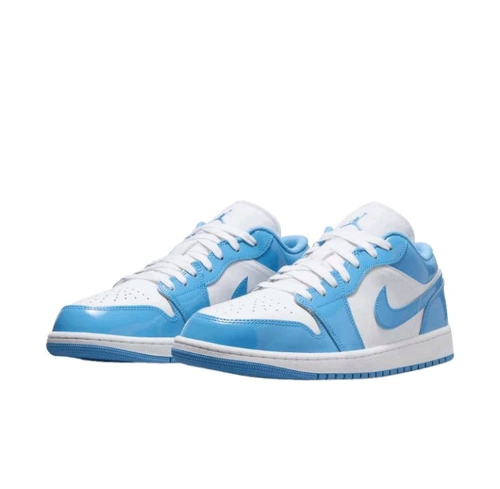 Jordan Air Jordan 1 Low