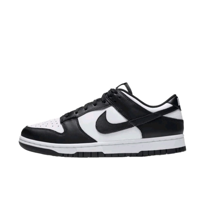 Nike Dunk AJ1
