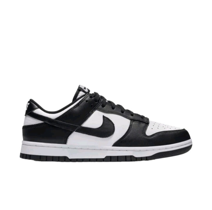 Nike Dunk AJ1