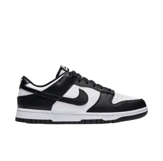 Nike Dunk AJ1