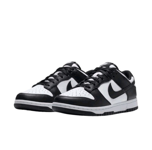 Nike Dunk AJ1
