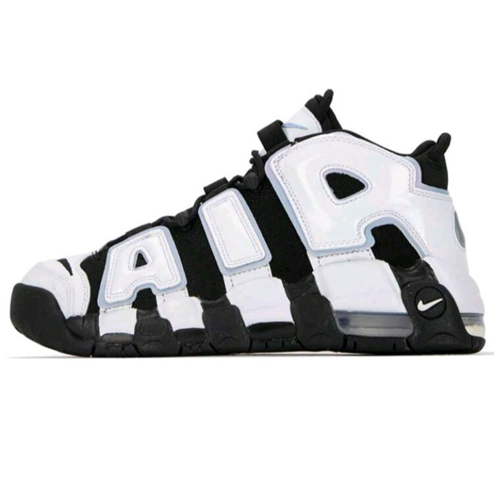 Nike AIR UPTEMPO