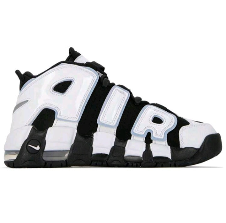 Nike AIR UPTEMPO