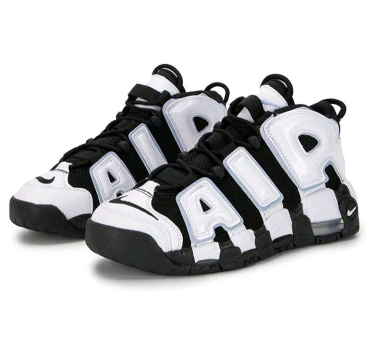 Nike AIR UPTEMPO